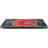 NHL Calgary Flames Camo Dell XPS Skin